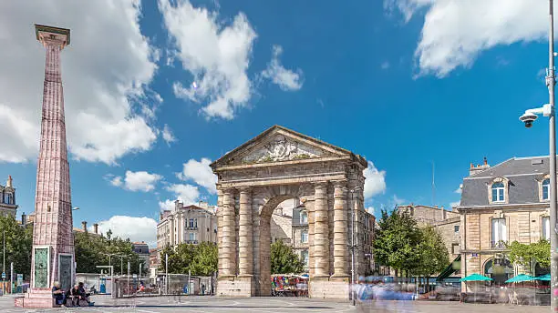 Scenic landscape of Vuzillfotsps during autumn showing colorful mountains and beautiful seasonal scenery